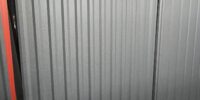 20260923_163838 20260923_163838